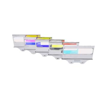 Filtru IPL 610nm de la 24fix Service