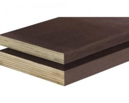 Placaj tego antiderapant mesteacan 12mm 1500x2500mm