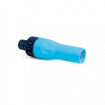 Stropitor cu stut 1