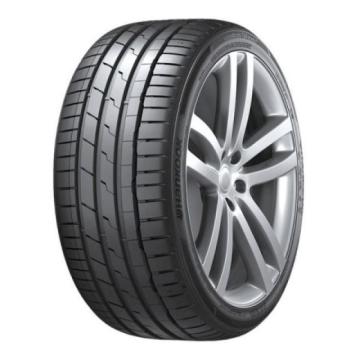 Anvelope vara Hankook 205/55 R19 Ventus S1 Evo3 de la Anvelope | Jante | Vadrexim
