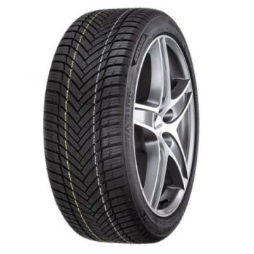 Anvelope all season Imperial 195/70 R14 all season driver