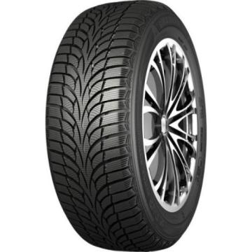 Anvelope iarna Nankang 185/60 R15 SV-3 de la Anvelope | Jante | Vadrexim