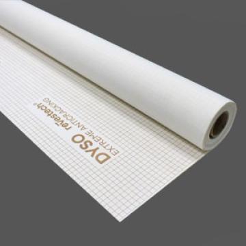 Membrana decuplare Revestech Dyso de la Top Ceramic Design Srl