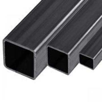 Teava rectangulara 90x90x4mm / 6m (S355JR)