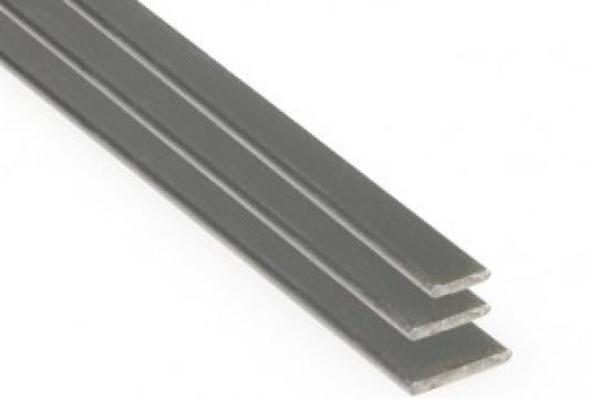 Platbanda / otel lat 30x20 de la PDET Atlantic Distribution Srl