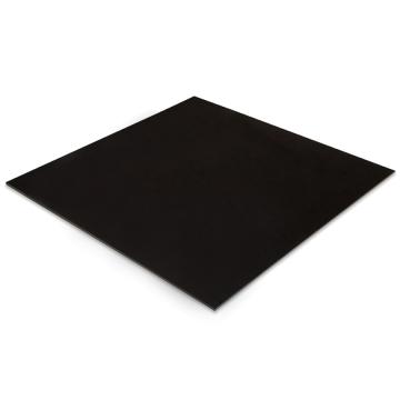 Plexiglas negru 5mm PMMA XT de la PDET Atlantic Distribution Srl