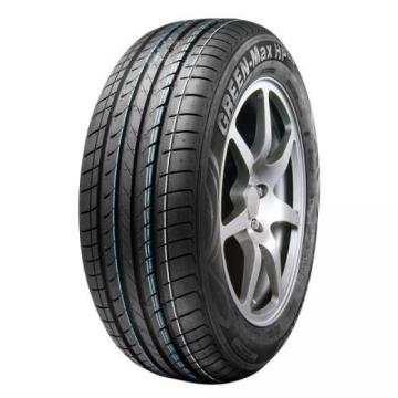 Anvelope vara Linglong 195/60 R15 Green-Max HP010