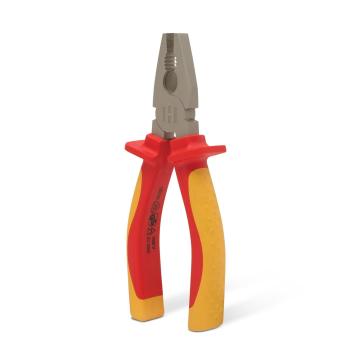 Cleste patent, 170 mm de la Rykdom Trade Srl