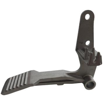 Pedala pentru masina dejantat - 1