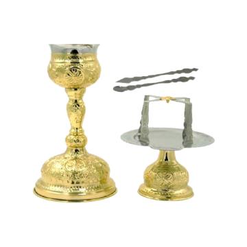 Sfinte vase OS 13-147