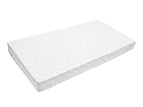 Saltea copii MyKids spuma Relax 130x60x10 (cm) de la PFA Shop - Doa