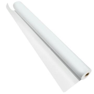 Hartie ambalare, alba - rola de 1,0 x 25,0 m, 25 mp de la Ambalezi Srl