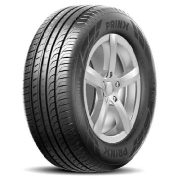 Anvelope vara Prinx 155/65 R14 Aquila Pro