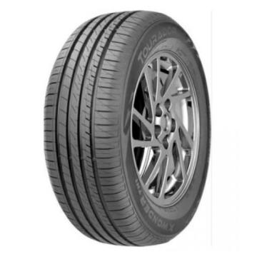 Anvelope vara Tourador 205/60 R16 X Wonder TH1