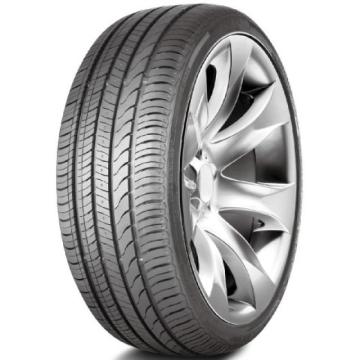 Anvelope vara Hilo 195/45 R16 Vantage XU1 de la Anvelope | Jante | Vadrexim