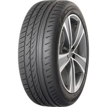 Anvelope vara Matador 165/65 R15 MP47 Hectorra 3