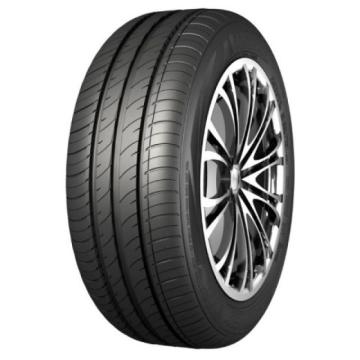 Anvelope vara Nankang 165/70 R14 NA-1