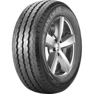 Anvelope vara Nankang 175/80 R13 C CW-25