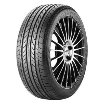 Anvelope vara Nankang 215/45 R17 NS-20