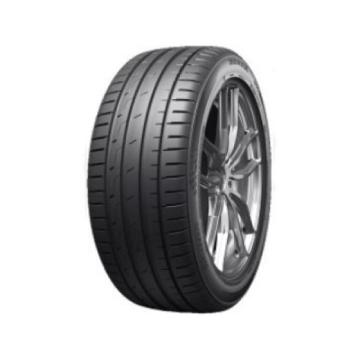 Anvelope vara Roadx 215/50 R17 RXMotion DU71