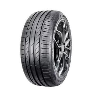 Anvelope vara Tracmax 215/45 R17 X-Privilo TX3