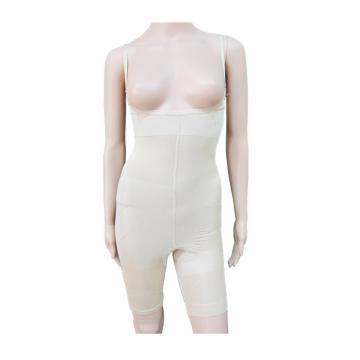 Corset modelator cu bretele, Slim'n Lift Dynamic
