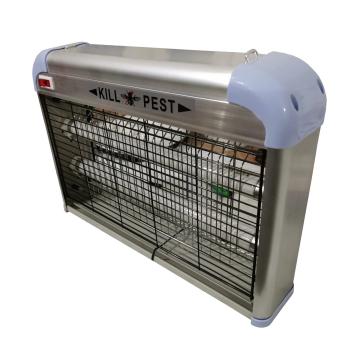 Lampa UV anti-insecte, Pest Killer putere 20 Watt de la Startreduceri Exclusive Online Srl - Magazin Online Pentru C
