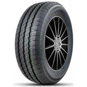 Anvelope vara Hilo 195/65 R16 C Brawn XC1