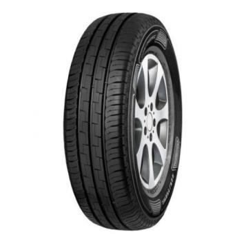 Anvelope vara Imperial 195/80 R15 C Ecovan 3