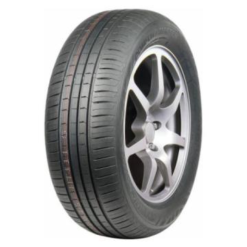 Anvelope vara Linglong 155/80 R13 Comfort Master