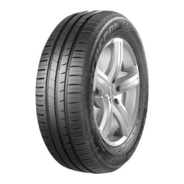 Anvelope vara Tracmax 155/80 R13 X-Privilo TX2
