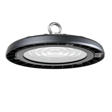 Lumina LED Ufo High Bay 90 IP65