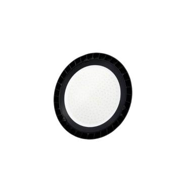 Lumina industriala LED High Bay OZN 120 de la Casa Cu Bec Srl