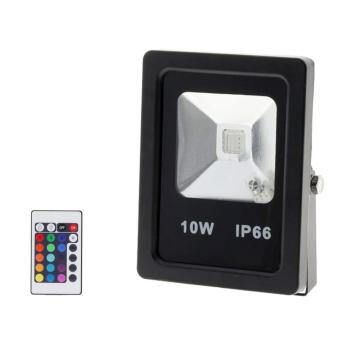 Accesorii pentru agatat M15 de la Casa Cu Bec Srl