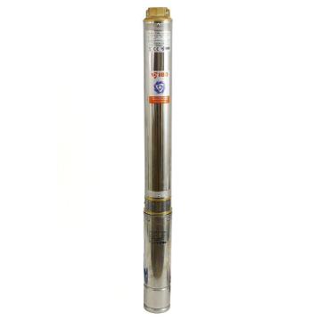Pompa submersibila IBO 4SD 6/14 H=103 m Q=9 m3/h 2,2 kW 400V