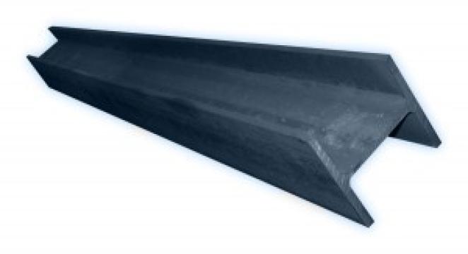 Europrofil Heb 300 de la PDET Atlantic Distribution Srl
