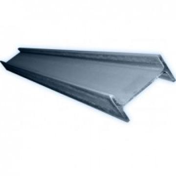 Europrofil Ipe 140 de la PDET Atlantic Distribution Srl