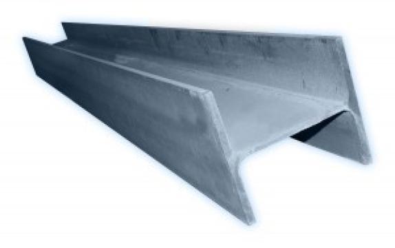 Europrofil Hea 140 de la PDET Atlantic Distribution Srl