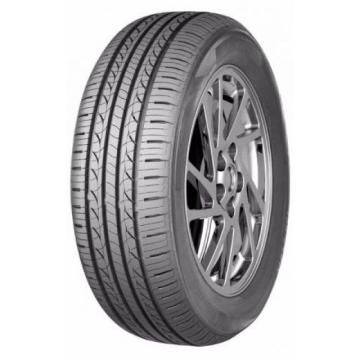 Anvelope vara Hilo 185/70 R13 Genesys XP1