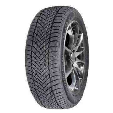 Anvelope iarna Tracmax 175/70 R14 X-Privilo S130 de la Anvelope | Jante | Vadrexim