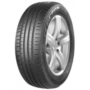 Anvelope vara Tracmax 195/50 R16 X-Privilo TX1