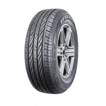 Anvelope vara Tracmax 265/65 R18 X-Privilo H/T de la Anvelope | Jante | Vadrexim
