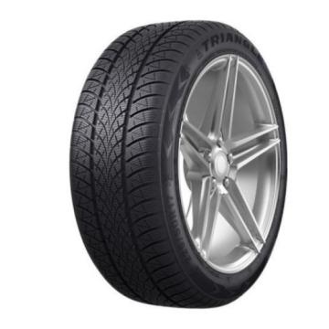 Anvelope iarna Triangle 215/60 R16 TW401