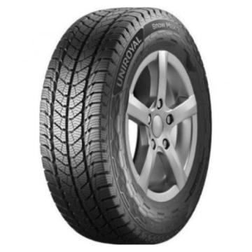 Anvelope iarna Uniroyal 195/75 R16 C Snow Max 3 de la Anvelope | Jante | Vadrexim
