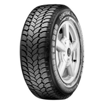 Anvelope vara Vredestein 195/65 R16 C Comtrac 2 Winter+ de la Anvelope | Jante | Vadrexim
