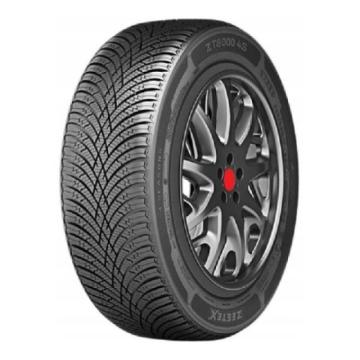 Anvelope all season Zeetex 215/60 R16 ZT8000 4S de la Anvelope | Jante | Vadrexim