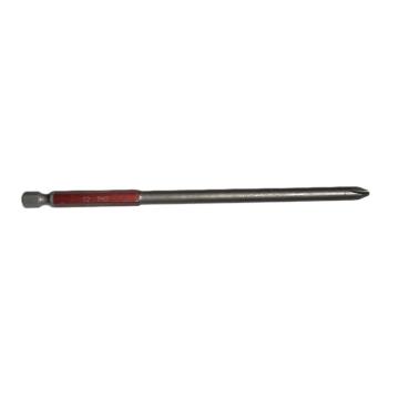 Bit PH2 lung 150mm magnetic de la Marisim Total Instal Srl