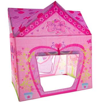Cort de joaca My Little House, Iplay