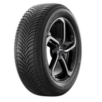 Anvelope BF Goodrich 195/45 R16 Advantage Allseason