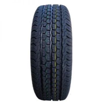 Anvelope vara Black Arrow 195/70 R15 V67